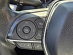 Used 2021 TOYOTA CAMRY LE AUTO in DAVIE, FLORIDA (Photo 23)