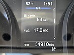 Used 2021 TOYOTA CAMRY LE AUTO in DAVIE, FLORIDA (Photo 25)