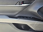 Used 2021 TOYOTA CAMRY LE AUTO in DAVIE, FLORIDA (Photo 26)