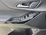 Used 2025 CHEVROLET EQUINOX FWD 4DR RS W/1RS in DAVIE, FLORIDA (Photo 27)