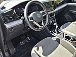 Used 2024 Volkswagen Taos S FWD in DAVIE, FLORIDA (Photo 11)