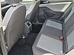 Used 2024 Volkswagen Taos S FWD in DAVIE, FLORIDA (Photo 12)