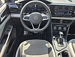 Used 2024 Volkswagen Taos S FWD in DAVIE, FLORIDA (Photo 14)