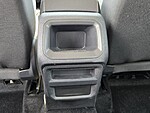 Used 2024 Volkswagen Taos S FWD in DAVIE, FLORIDA (Photo 15)
