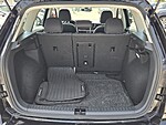 Used 2024 Volkswagen Taos S FWD in DAVIE, FLORIDA (Photo 16)