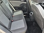 Used 2024 Volkswagen Taos S FWD in DAVIE, FLORIDA (Photo 17)