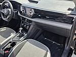 Used 2024 Volkswagen Taos S FWD in DAVIE, FLORIDA (Photo 18)