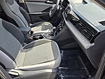 Used 2024 Volkswagen Taos S FWD in DAVIE, FLORIDA (Photo 19)