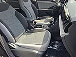 Used 2024 Volkswagen Taos S FWD in DAVIE, FLORIDA (Photo 20)