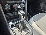 Used 2024 Volkswagen Taos S FWD in DAVIE, FLORIDA (Photo 21)