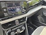 Used 2024 Volkswagen Taos S FWD in DAVIE, FLORIDA (Photo 22)