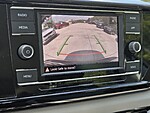 Used 2024 Volkswagen Taos S FWD in DAVIE, FLORIDA (Photo 23)