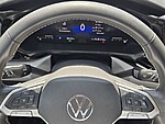 Used 2024 Volkswagen Taos S FWD in DAVIE, FLORIDA (Photo 24)