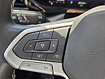 Used 2024 Volkswagen Taos S FWD in DAVIE, FLORIDA (Photo 25)