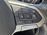 Used 2024 Volkswagen Taos S FWD in DAVIE, FLORIDA (Photo 26)