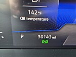 Used 2024 Volkswagen Taos S FWD in DAVIE, FLORIDA (Photo 27)