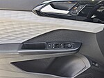 Used 2024 Volkswagen Taos S FWD in DAVIE, FLORIDA (Photo 28)