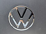 Used 2024 Volkswagen Taos S FWD in DAVIE, FLORIDA (Photo 29)