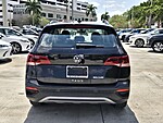 Used 2024 Volkswagen Taos S FWD in DAVIE, FLORIDA (Photo 5)