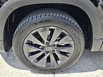 Used 2024 Volkswagen Taos S FWD in DAVIE, FLORIDA (Photo 9)
