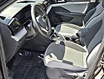 Used 2024 Volkswagen Taos S FWD in DAVIE, FLORIDA (Photo 10)