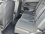 Used 2020 Volkswagen Tiguan 2.0T SEL FWD in DAVIE, FLORIDA (Photo 11)