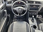 Used 2020 Volkswagen Tiguan 2.0T SEL FWD in DAVIE, FLORIDA (Photo 13)