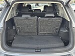 Used 2020 Volkswagen Tiguan 2.0T SEL FWD in DAVIE, FLORIDA (Photo 15)