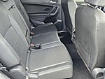 Used 2020 Volkswagen Tiguan 2.0T SEL FWD in DAVIE, FLORIDA (Photo 16)