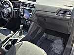 Used 2020 Volkswagen Tiguan 2.0T SEL FWD in DAVIE, FLORIDA (Photo 18)
