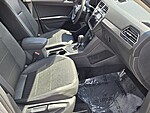 Used 2020 Volkswagen Tiguan 2.0T SEL FWD in DAVIE, FLORIDA (Photo 19)