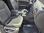 Used 2020 Volkswagen Tiguan 2.0T SEL FWD in DAVIE, FLORIDA (Photo 20)