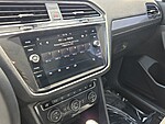 Used 2020 Volkswagen Tiguan 2.0T SEL FWD in DAVIE, FLORIDA (Photo 22)