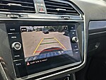Used 2020 Volkswagen Tiguan 2.0T SEL FWD in DAVIE, FLORIDA (Photo 23)