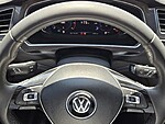 Used 2020 Volkswagen Tiguan 2.0T SEL FWD in DAVIE, FLORIDA (Photo 24)