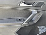 Used 2020 Volkswagen Tiguan 2.0T SEL FWD in DAVIE, FLORIDA (Photo 28)