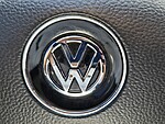 Used 2020 Volkswagen Tiguan 2.0T SEL FWD in DAVIE, FLORIDA (Photo 29)