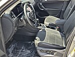 Used 2020 Volkswagen Tiguan 2.0T SEL FWD in DAVIE, FLORIDA (Photo 9)