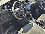 Used 2020 Volkswagen Tiguan 2.0T SEL FWD in DAVIE, FLORIDA (Photo 10)