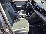 Used 2024 Volkswagen Taos S FWD in DAVIE, FLORIDA (Photo 16)