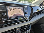 Used 2024 Volkswagen Taos S FWD in DAVIE, FLORIDA (Photo 19)