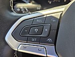 Used 2024 Volkswagen Taos S FWD in DAVIE, FLORIDA (Photo 23)