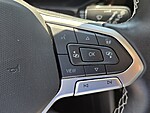 Used 2024 Volkswagen Taos S FWD in DAVIE, FLORIDA (Photo 24)