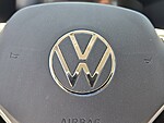 Used 2024 Volkswagen Taos S FWD in DAVIE, FLORIDA (Photo 26)