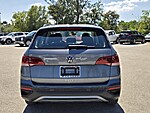 Used 2024 Volkswagen Taos S FWD in DAVIE, FLORIDA (Photo 6)