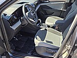 Used 2024 Volkswagen Taos S FWD in DAVIE, FLORIDA (Photo 10)