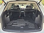 Used 2024 Volkswagen Atlas 2.0T SEL PREMIUM R-LINE 4MOTION in DAVIE, FLORIDA (Photo 16)