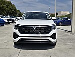 Used 2024 Volkswagen Atlas 2.0T SEL PREMIUM R-LINE 4MOTION in DAVIE, FLORIDA (Photo 4)