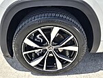 Used 2024 Volkswagen Atlas 2.0T SEL PREMIUM R-LINE 4MOTION in DAVIE, FLORIDA (Photo 9)