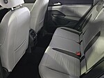 Used 2023 Volkswagen Taos SE FWD in DAVIE, FLORIDA (Photo 13)
